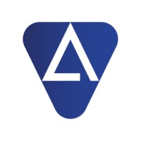 Logo Actarvs — Cyber Security