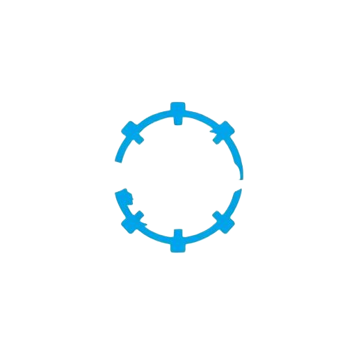 Logo Cynet — integrazione Atera App Center