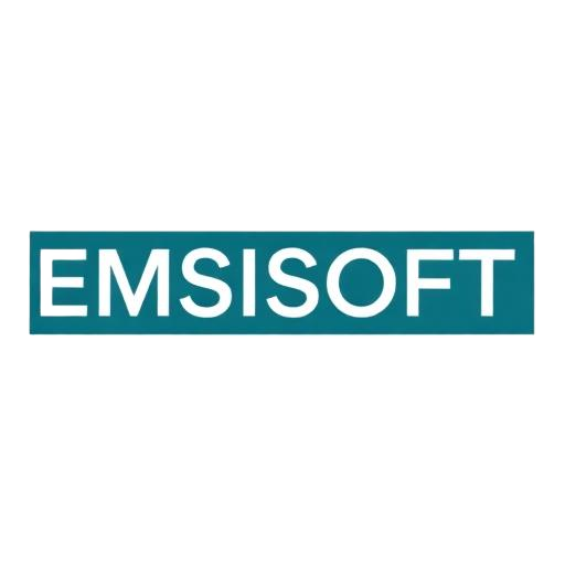 Logo Emsisoft — integrazione Atera App Center